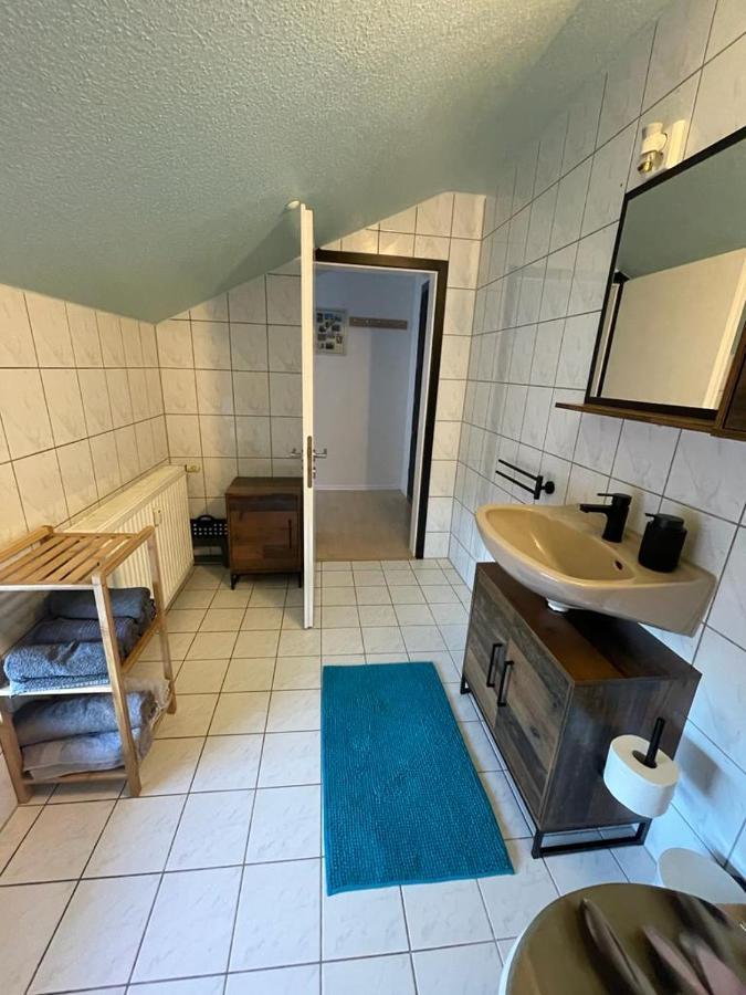 Unter Den Linden Apartment